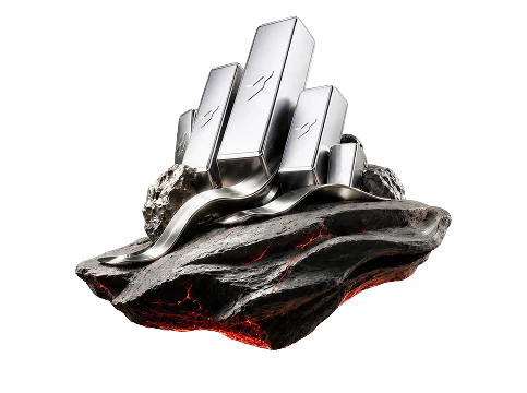 Metalle