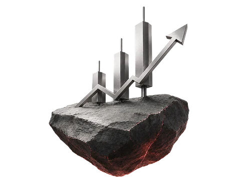 Aktien
